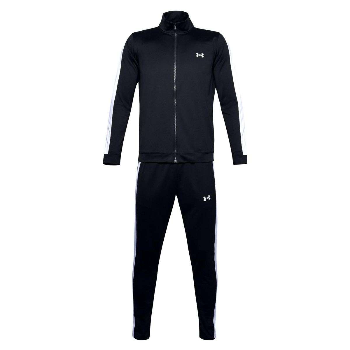 UNDER ARMOUR - Conjunto Deportivo Hombre Under Armour