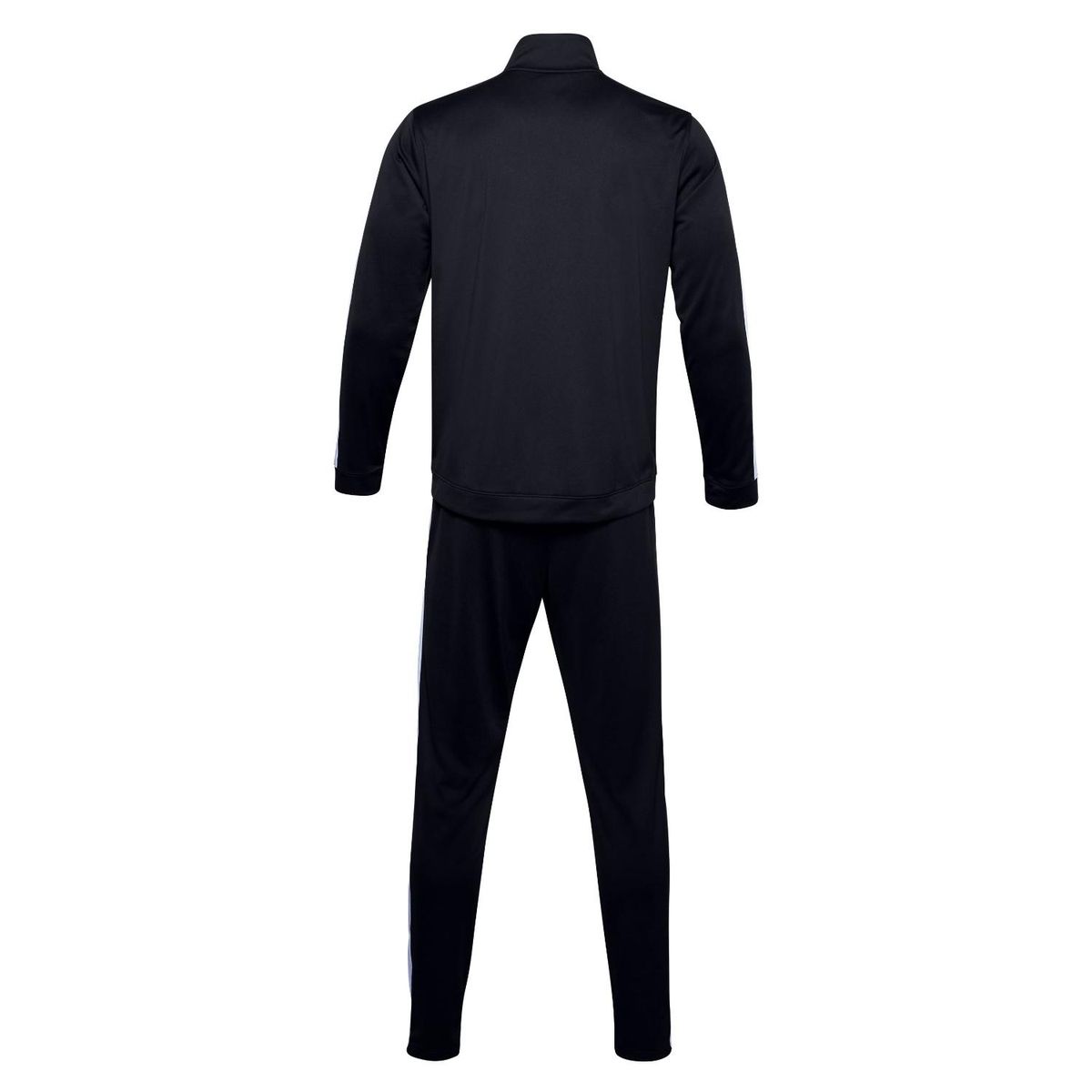 UNDER ARMOUR - Conjunto Deportivo Hombre Under Armour