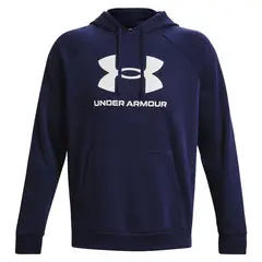 UNDER ARMOUR - Polerón Deportivo Hombre