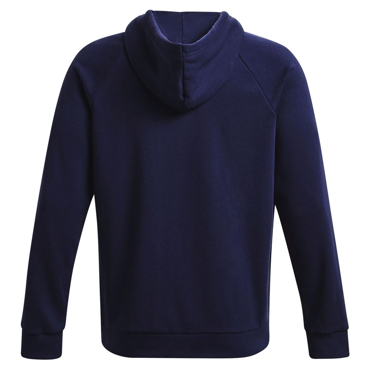 UNDER ARMOUR - Polerón Deportivo Hombre Under Armour