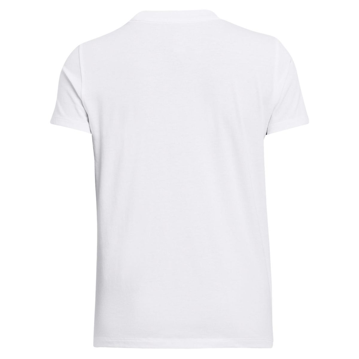 UNDER ARMOUR - Polera Deportiva Mujer Under Armour