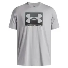UNDER ARMOUR - Polera Hombre