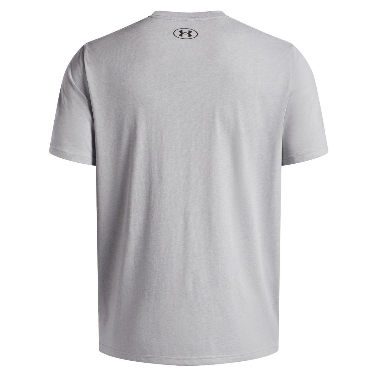 UNDER ARMOUR - Polera Hombre Under Armour