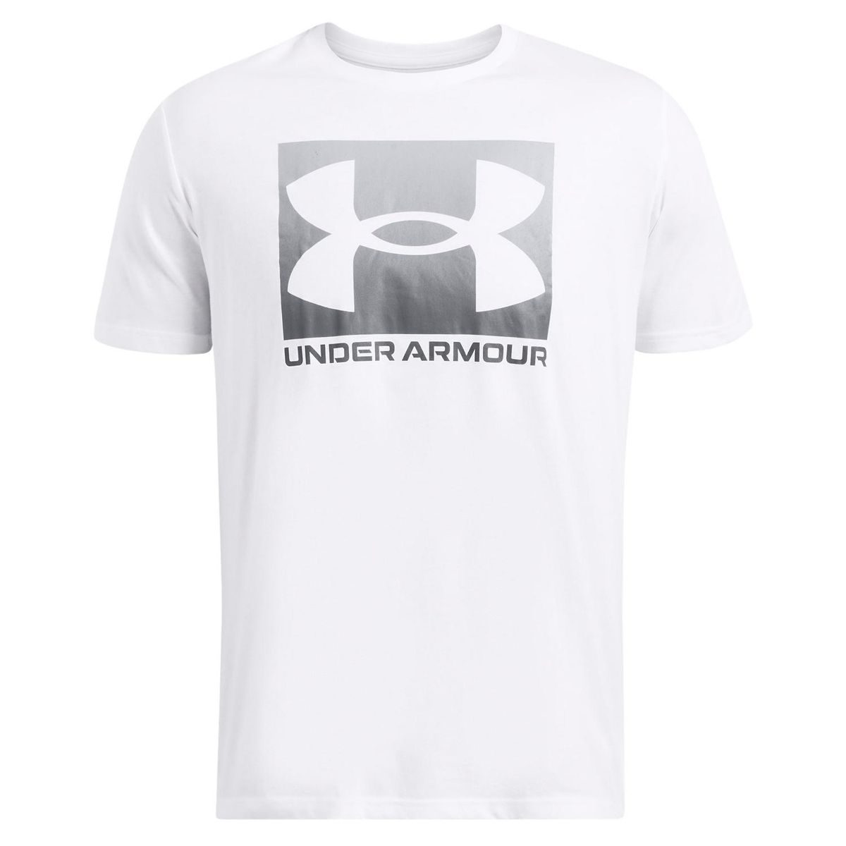 UNDER ARMOUR - Polera Hombre Under Armour
