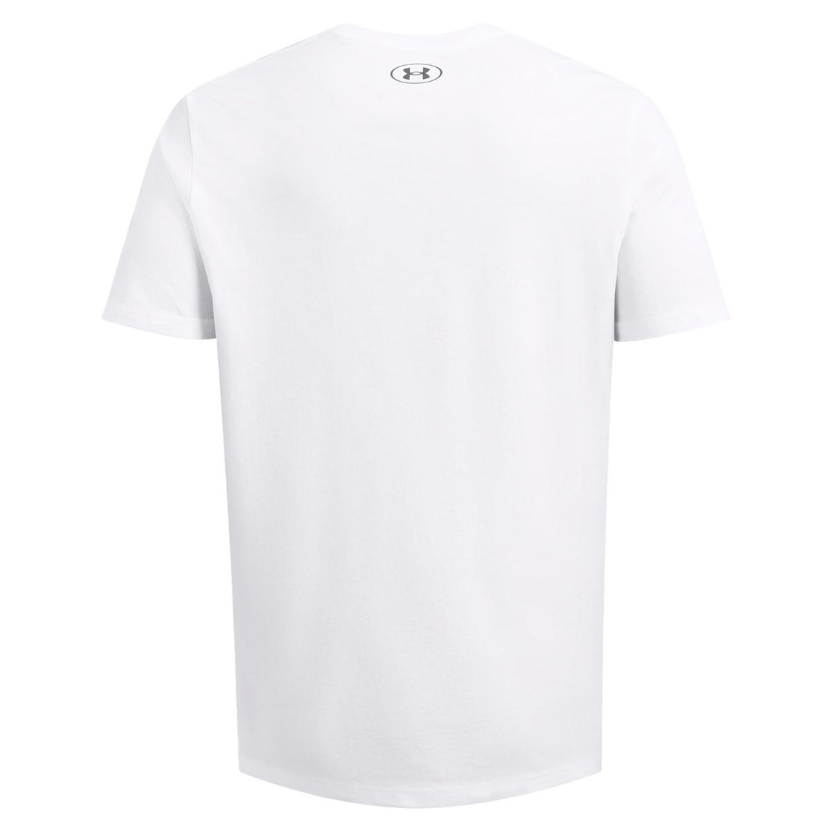 UNDER ARMOUR - Polera Hombre Under Armour