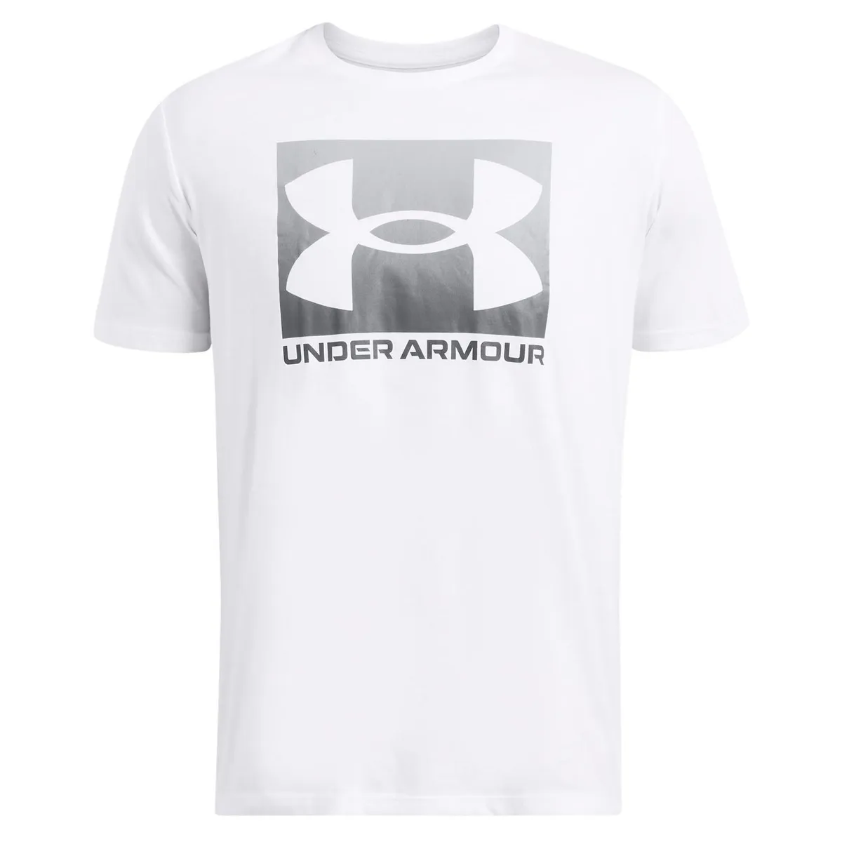 UNDER ARMOUR - Polera Hombre Under Armour