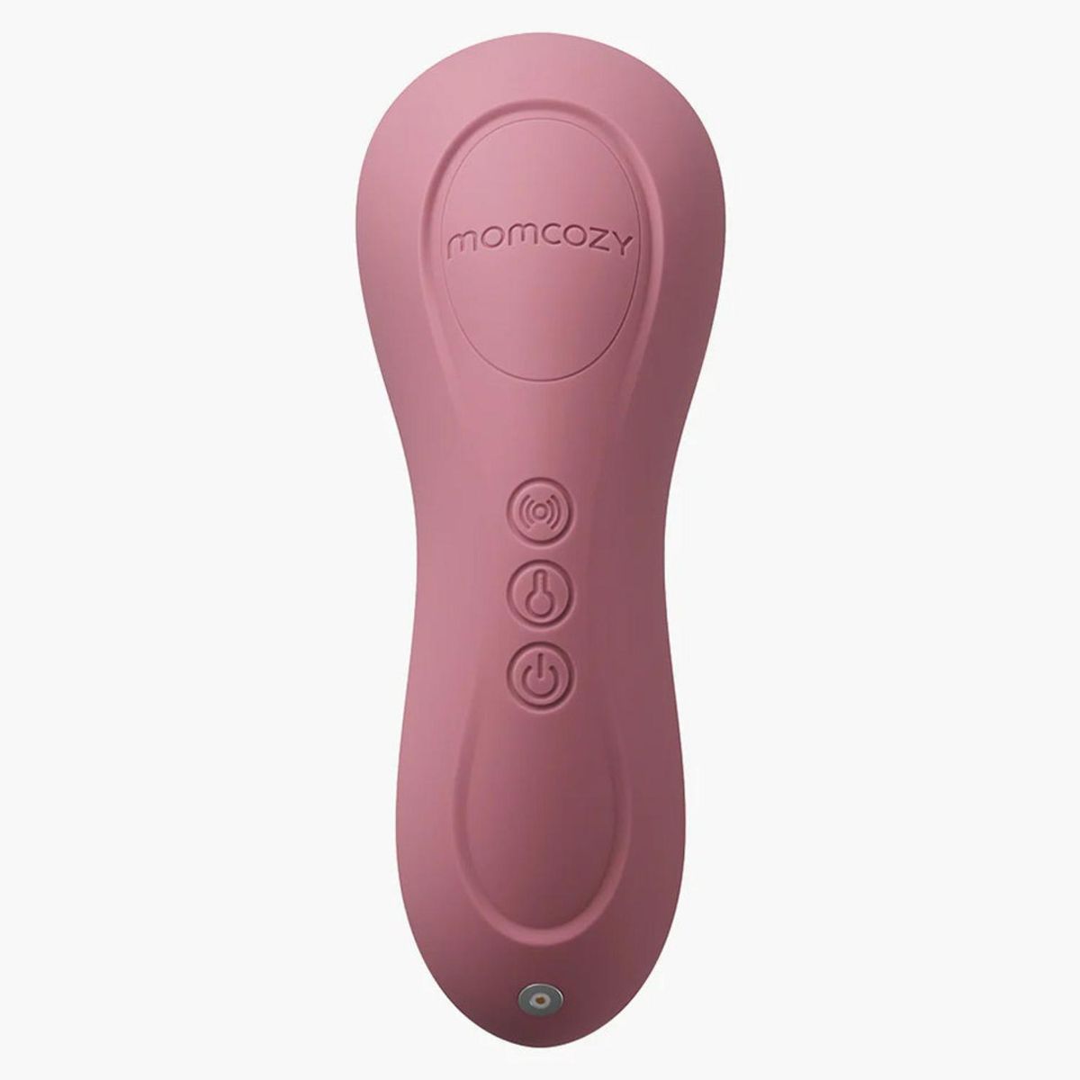 MOMCOZY - Masajeador Lactancia 3 En 1 Momcozy