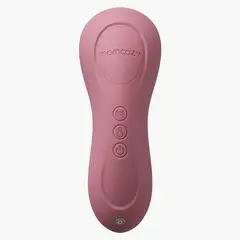 MOMCOZY - Masajeador Lactancia 3 En 1