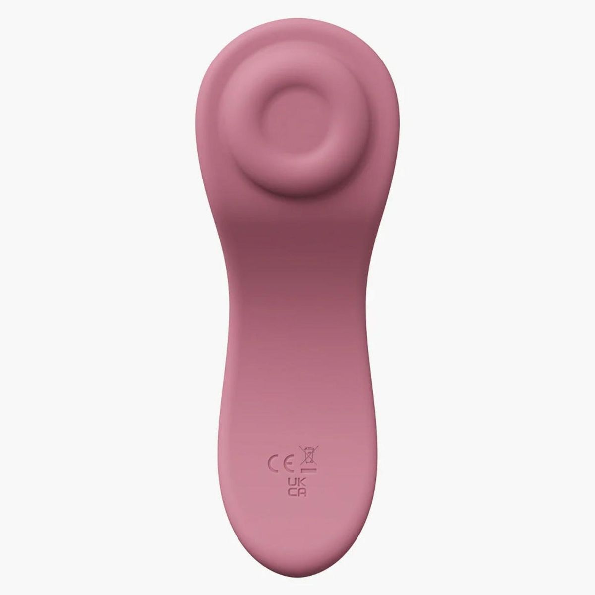 MOMCOZY - Masajeador Lactancia 3 En 1 Momcozy