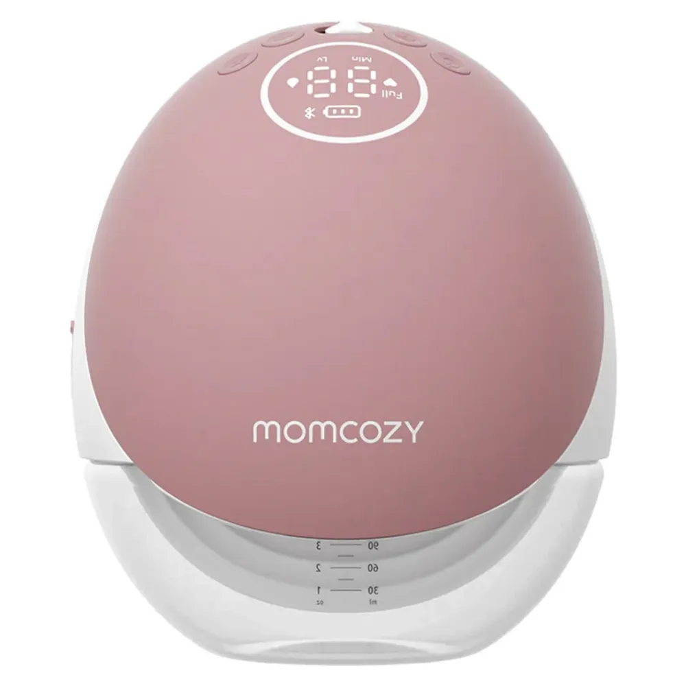 Momcozy M9, foto 2