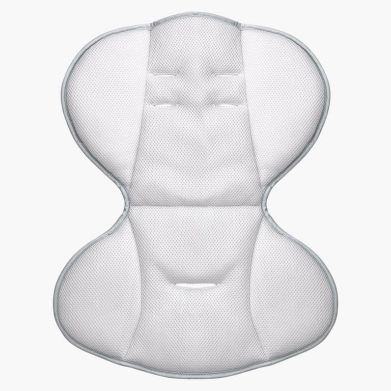 Cojin Columpio Coco Sway