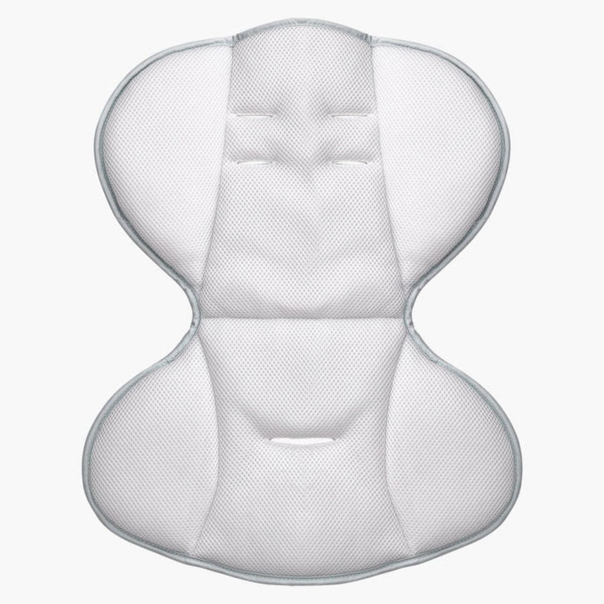 MOMCOZY - Cojin Columpio Coco Sway Momcozy