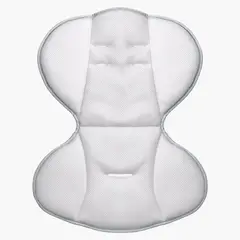 MOMCOZY - Cojin Columpio Coco Sway