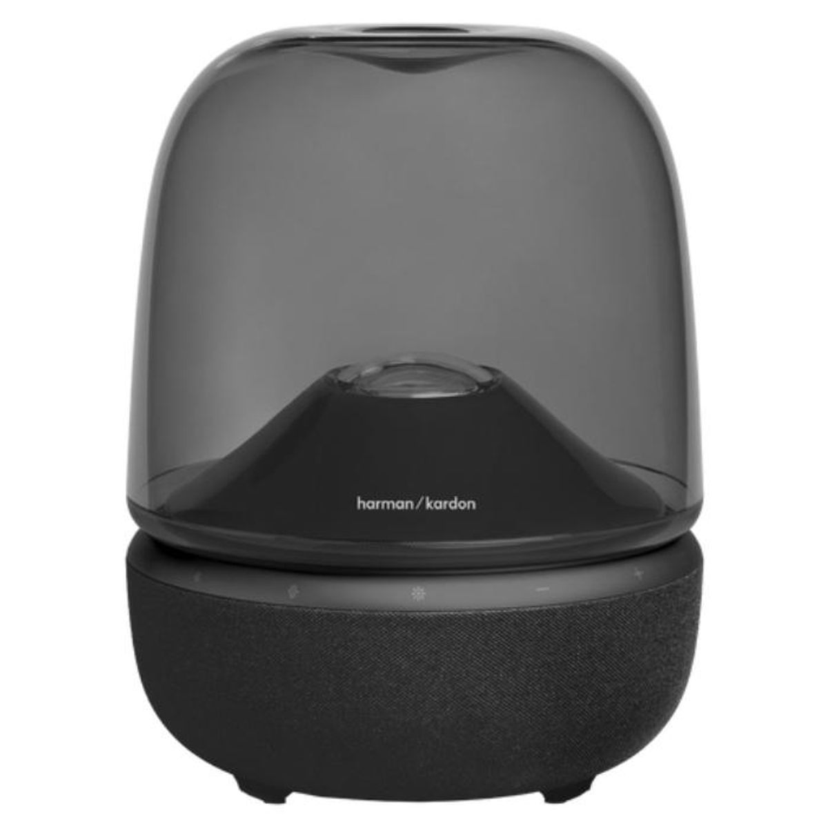 HARMAN KARDON - Parlante Bluetooth Aura Studio 5 Harman Kardon