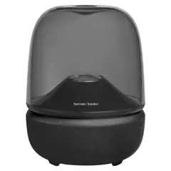 HARMAN KARDON - Parlante Bluetooth Aura Studio 5