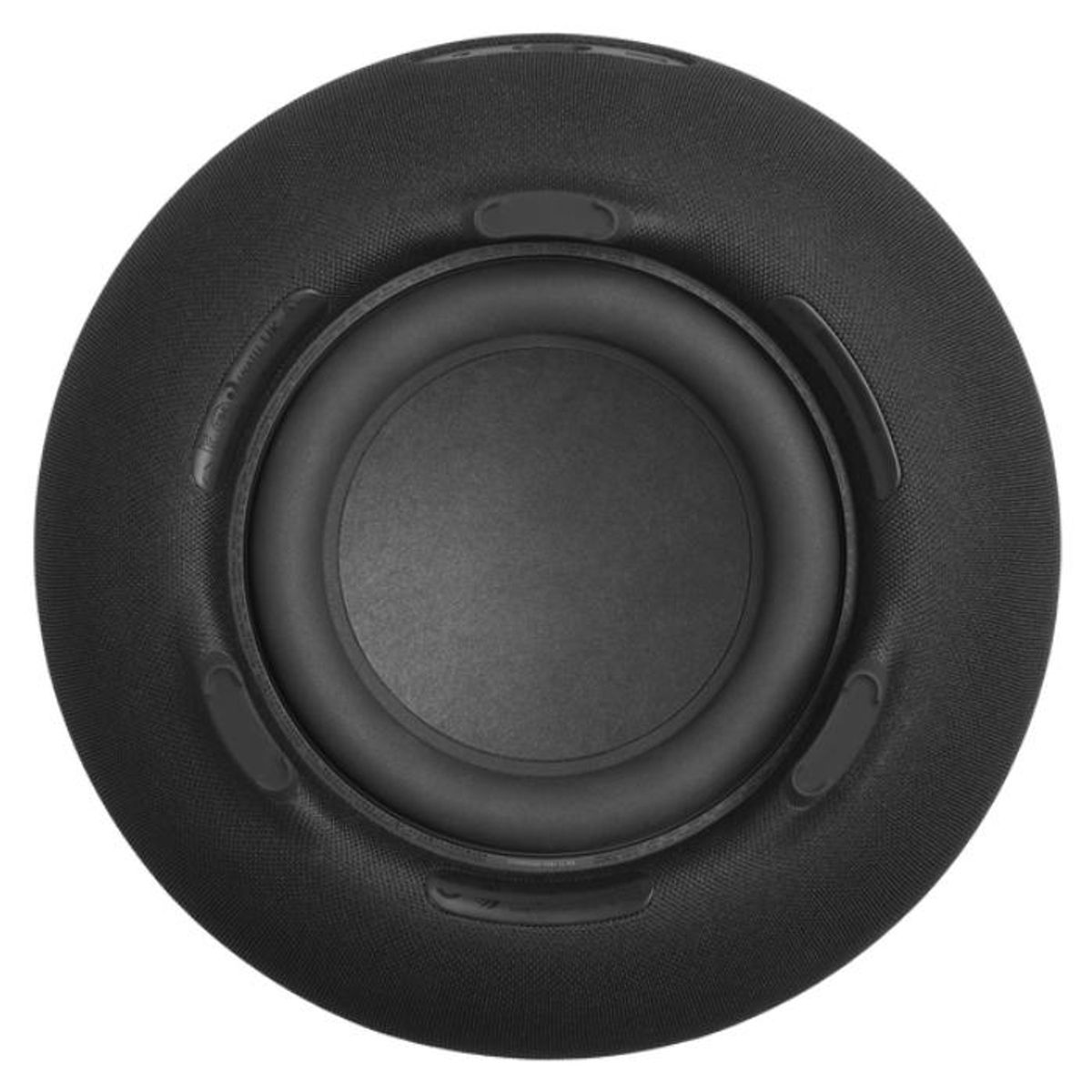 HARMAN KARDON - Parlante Bluetooth Aura Studio 5 Harman Kardon