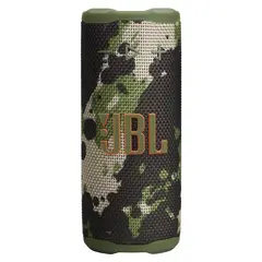 JBL - Parlante Grip Negro