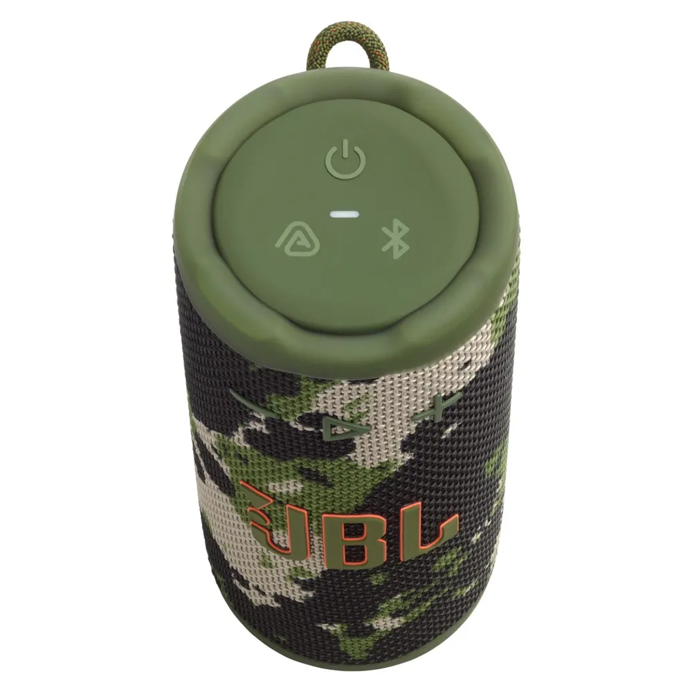 JBL Grip Verde, foto 3