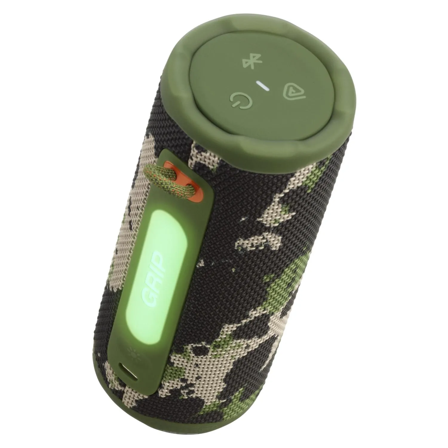 JBL Parlante Grip Jbl | Falabella Chile