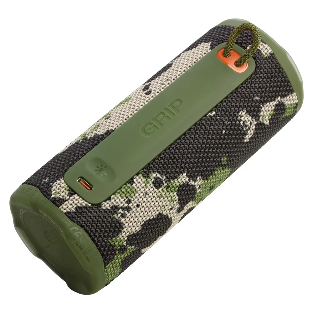 JBL Grip Verde, foto 6