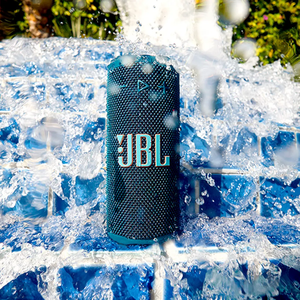 JBL Grip Verde, foto 9