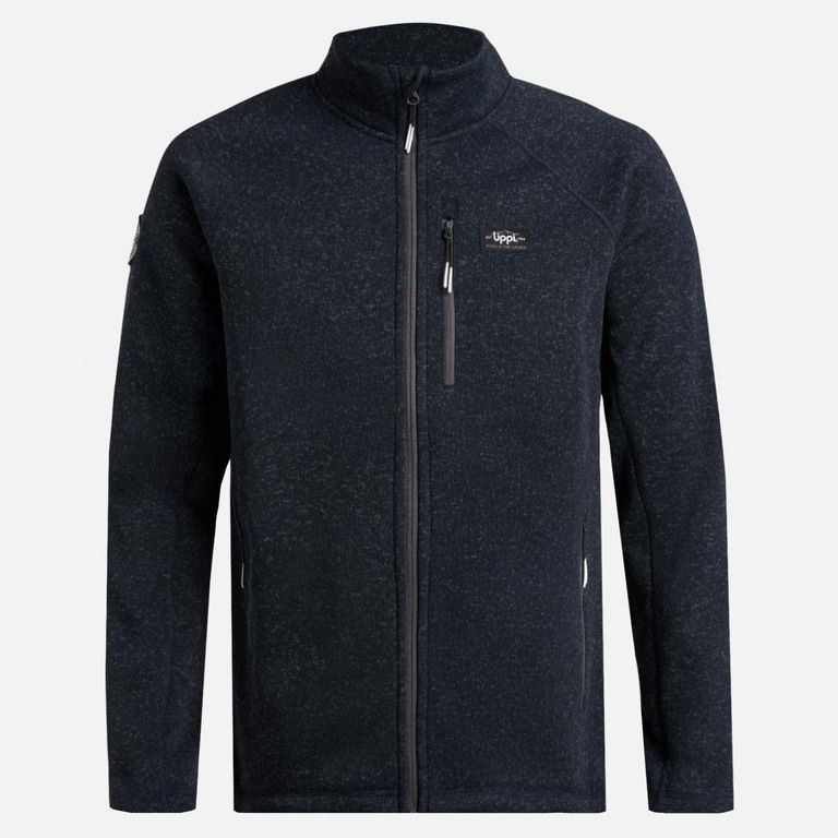 LIPPI Polar deportivo Wrap Up Hombre
