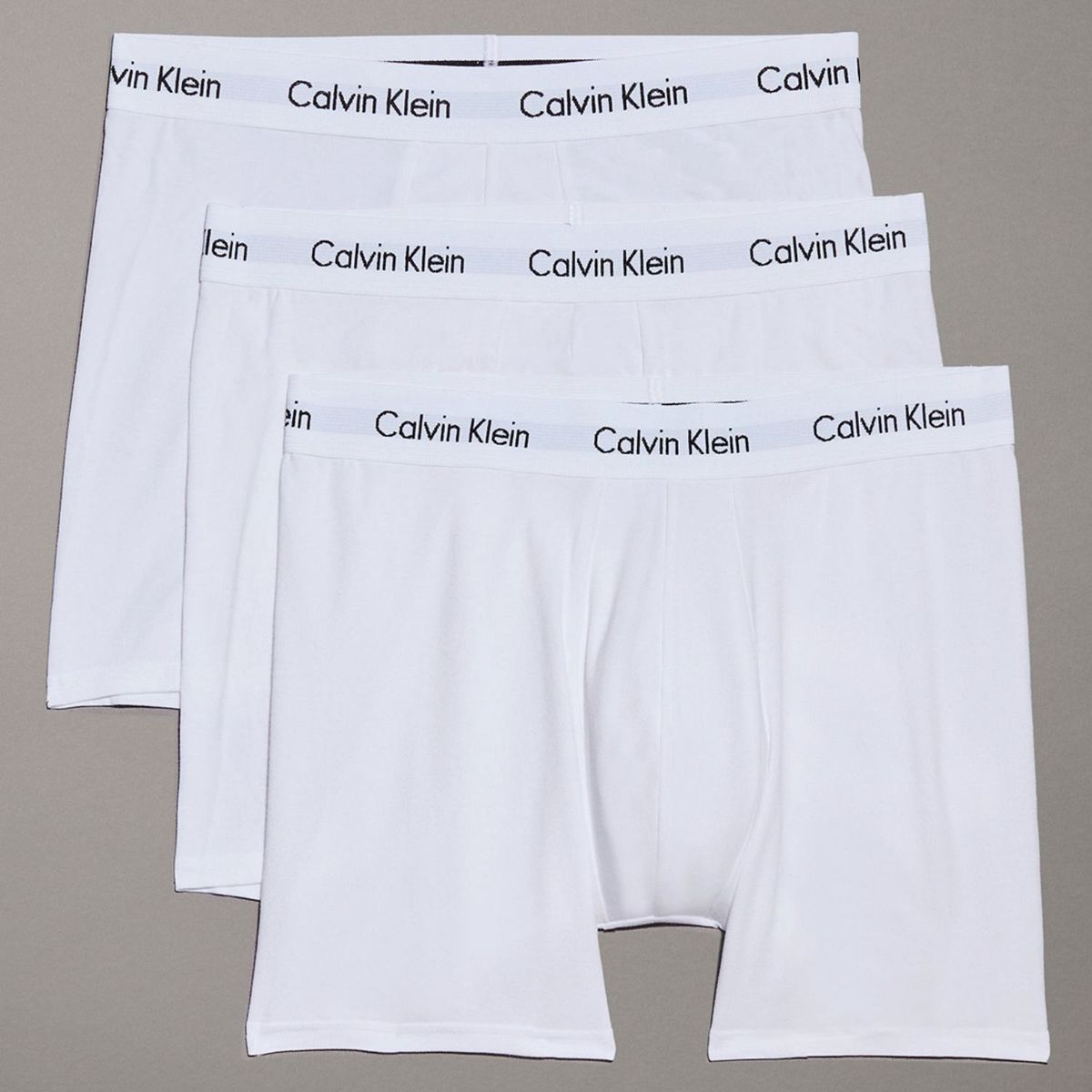 CALVIN KLEIN - Boxer Hombre Calvin Klein