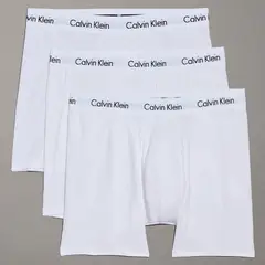 CALVIN KLEIN - Boxer Hombre
