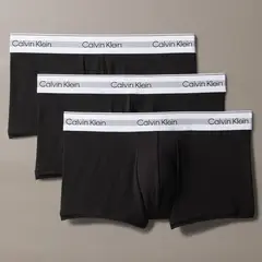 CALVIN KLEIN - Boxer Hombre
