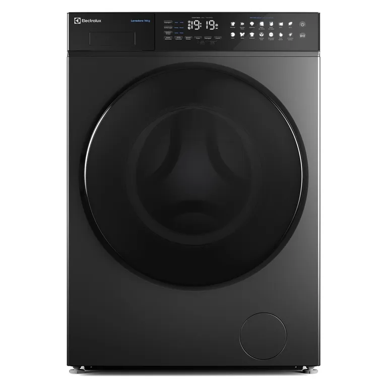ELECTROLUX Lavadora Carga Frontal 14Kg EFLWM12O