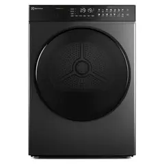 ELECTROLUX - Secadora Carga Frontal ETDHP8SZ