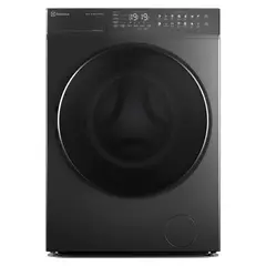 ELECTROLUX - Lavadora Secadora Carga Frontal 14Kg FLWD12AU