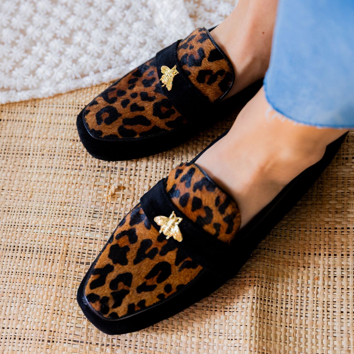 CHIQUITA - Zapato Casual Mujer Multicolor Chiquita