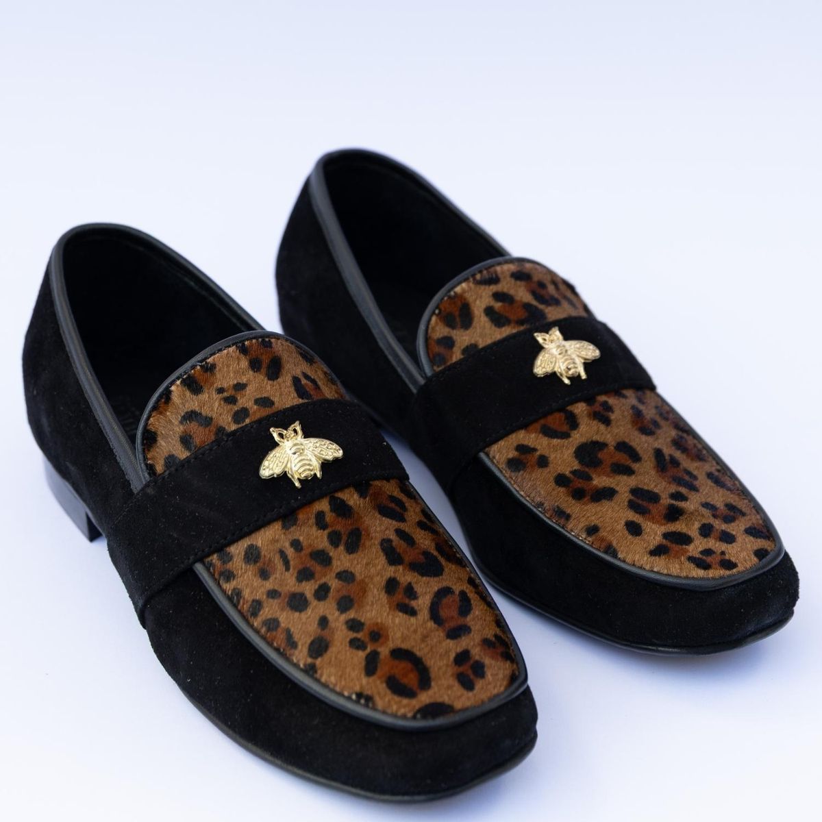 CHIQUITA - Zapato Casual Mujer Multicolor Chiquita