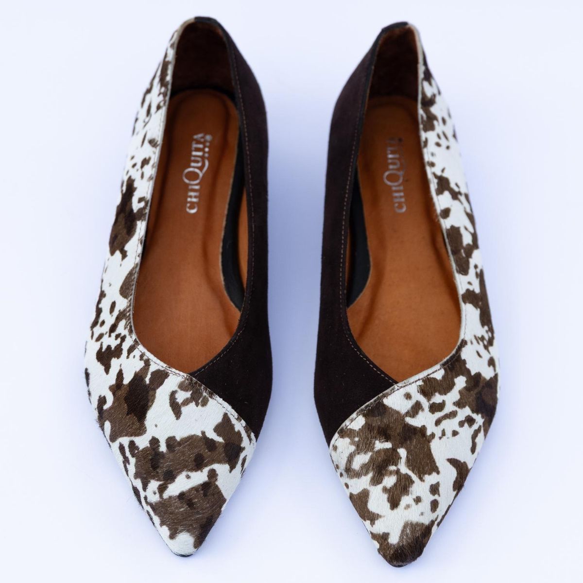 CHIQUITA - Zapato Casual Mujer Multicolor Chiquita