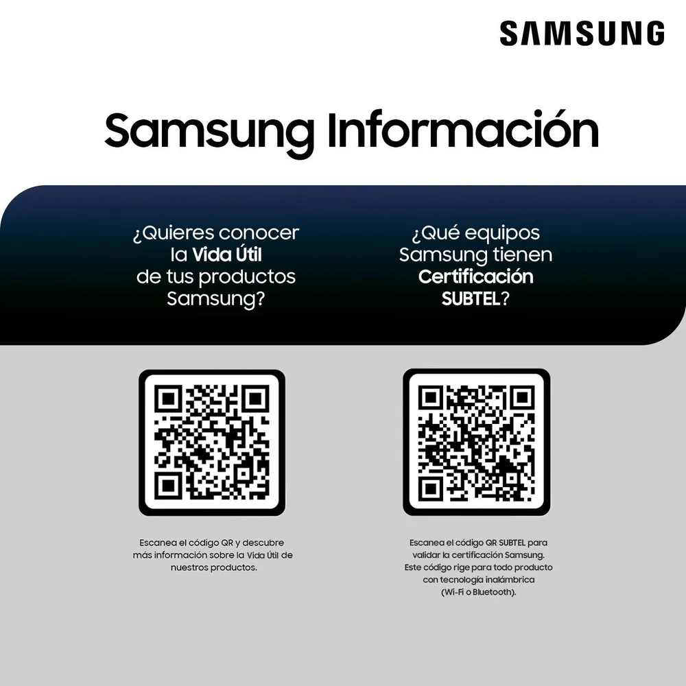 Samsung Soundbar HW-Q800F Negro, foto 7