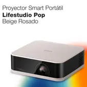 EPSON - Proyector EF-61R