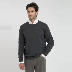 FROENS - Chaleco Hombre