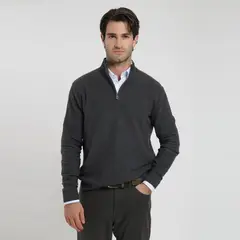 FROENS - Chaleco Hombre