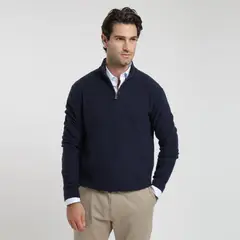 FROENS - Chaleco Hombre