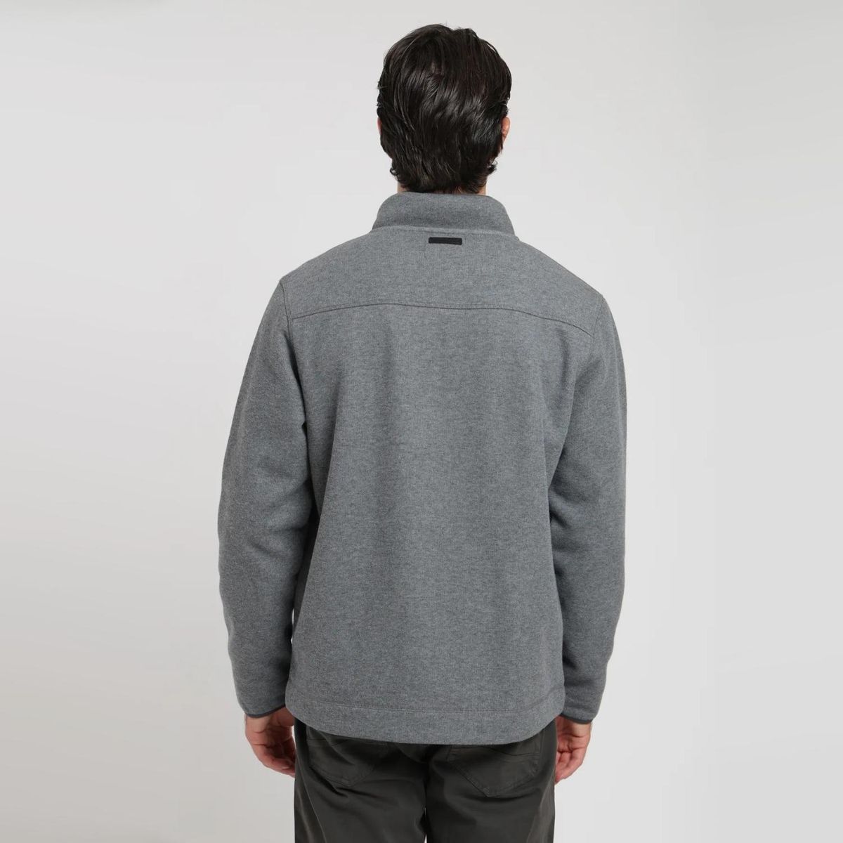 FROENS - Polar Hombre Froens