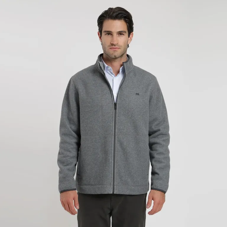 FROENS Polar Hombre