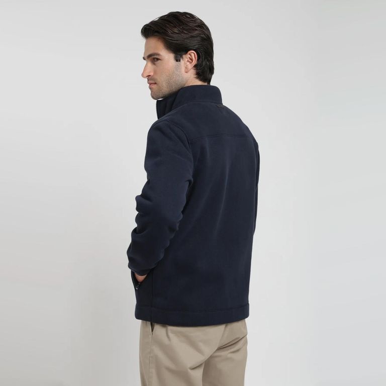 FROENS Polar Hombre