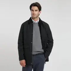 FROENS - Chaqueta Hombre