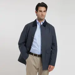 FROENS - Chaqueta Hombre