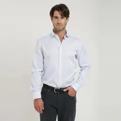 FROENS - Camisa Hombre