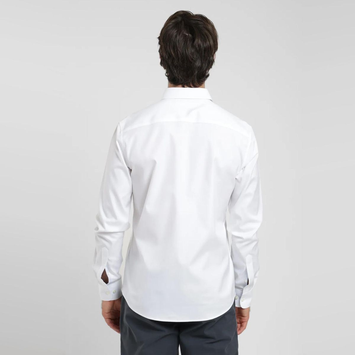 FROENS - Camisa Hombre Froens