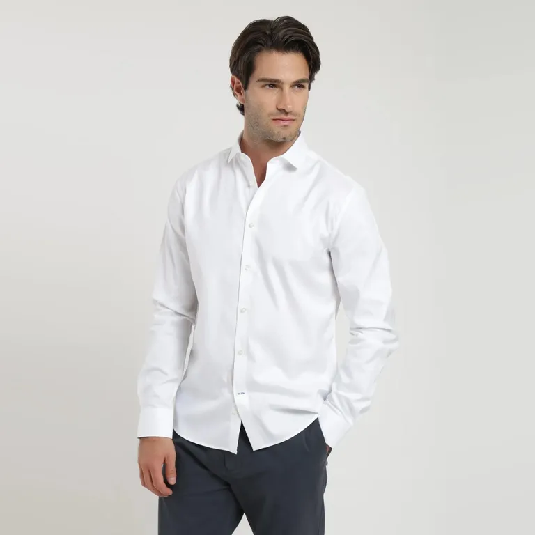 Camisa Hombre