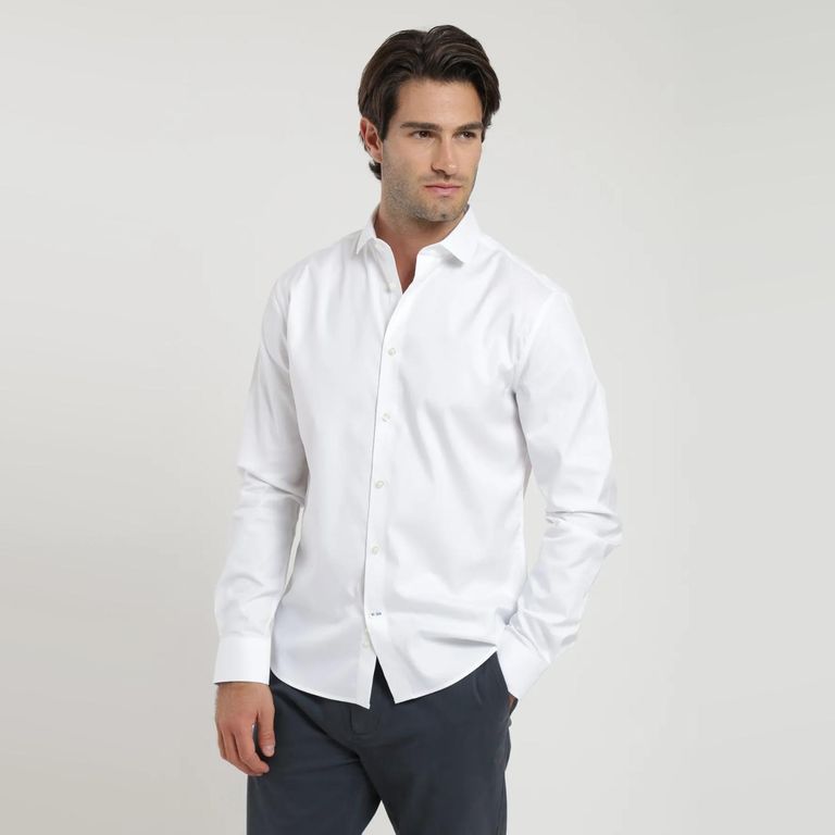Camisa Hombre
