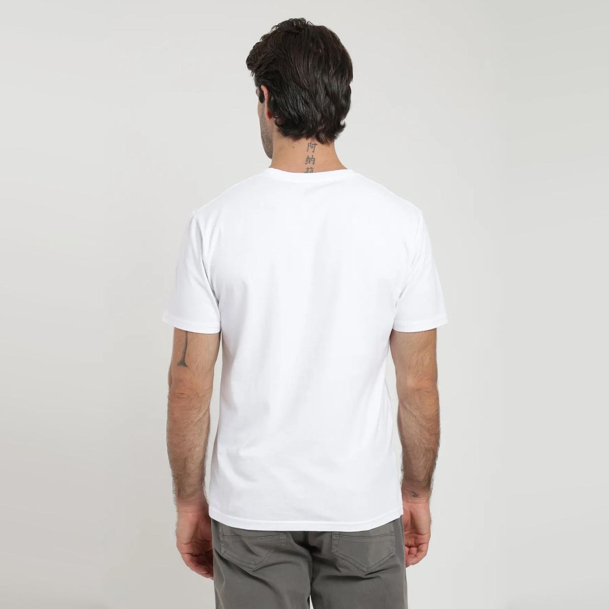FROENS - Polera Hombre Froens